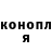 Кодеиновый сироп Lean Purple Drank Nataliia Elgendy