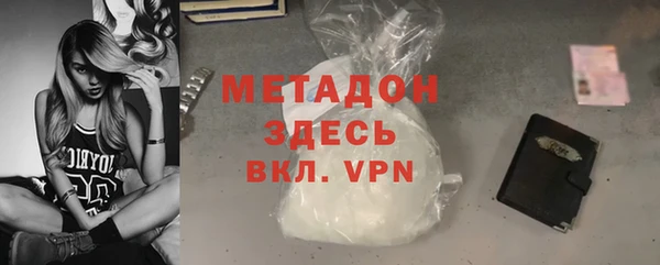 прущие грибы Аркадак