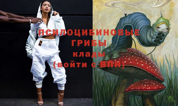 мет Баксан