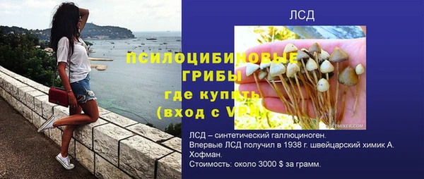 дмт Армянск